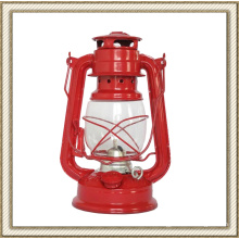 Camping Stansport Hurricane Lantern (CL2A-LC235)